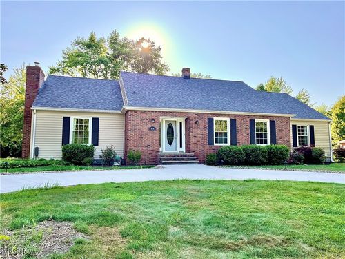 1166 Sherman St, Geneva, OH, 44041-9007 | Card Image