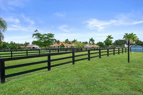 5625 140th Ave S, Wellington, FL, 33449-6045 | Card Image