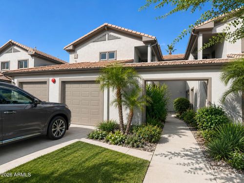 2010-7401 W Arrowhead Clubhouse Dr, Glendale, AZ, 85308-8808 | Card Image