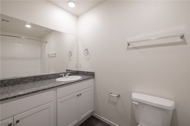 340 Summer Sparrow Ave, Townhouse with 3 bedrooms, 3 bathrooms and null parking in Henderson NV | Image 14