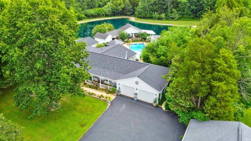 16834 N State Road 66, Magnet, IN, 47520-5074 | Card Image