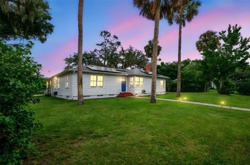 232 W 17th St, SANFORD, FL, 32771-3426 | Card Image