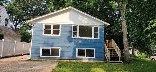 414 Fairlawn Dr, Round Lake Park, IL, 60073-3117 | Card Image