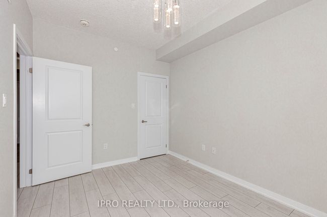 326 - 101 Shoreview Pl, Condo with 1 bedrooms, 1 bathrooms and null parking in Stoney Creek ON | Image 30