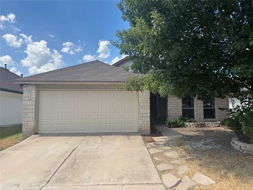 510 Red Tails Dr, Austin, TX, 78725-1757 | Card Image