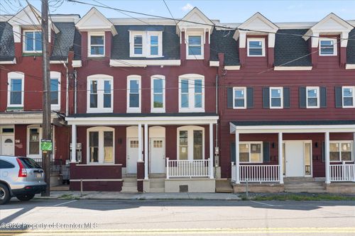 417 Mauch Chunk St, Pottsville, PA, 17901-3615 | Card Image