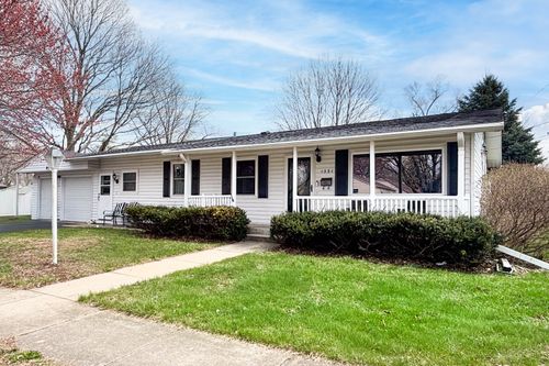 1531 Sunrise Dr, Dekalb, IL, 60115-2022 | Card Image