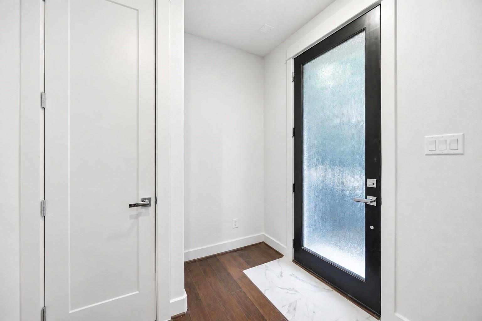Residential in Hockley 3