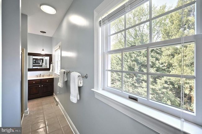 15 Wetherburn Ct, House other with 5 bedrooms, 5 bathrooms and null parking in YORK PA | Image 51
