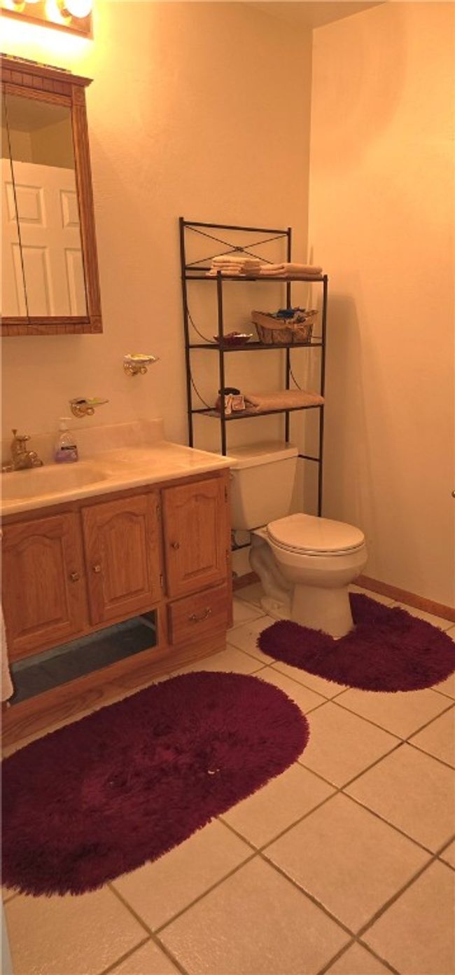198 Cambria Hill Dr, Townhouse with 2 bedrooms, 2 bathrooms and 2 parking in Tarentum PA | Image 14