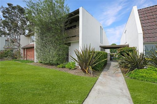 2002 Barranca, Newport Beach, CA, 92660-4528 | Card Image