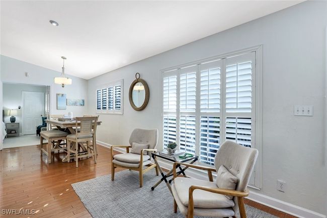 739 7 Th Ave N, House other with 3 bedrooms, 3 bathrooms and null parking in NAPLES FL | Image 16