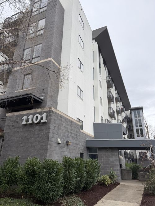 apt-206-1101 18th Ave S, Nashville, TN, 37212-2199 | Card Image