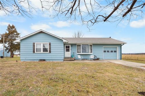 36080 Pleasant Valley Road, Osawatomie, KS, 66064 | Card Image