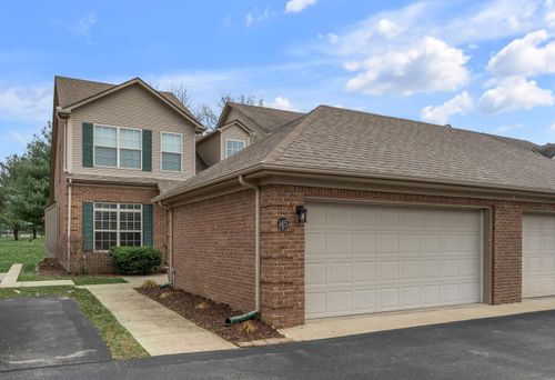 145 Stonewall Path, Georgetown, KY, 40324-8661 | Card Image