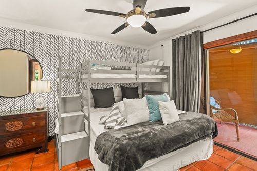 apt-10a-3920 Wyllie Rd, PRINCEVILLE, HI, 96722-5524 | Card Image