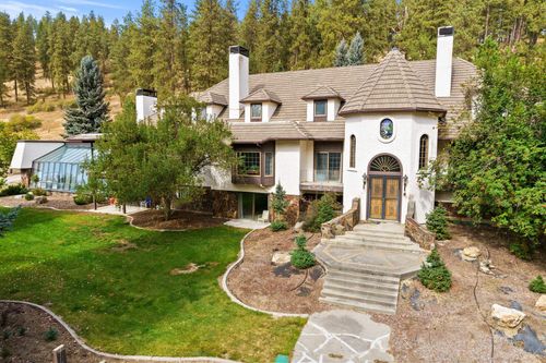 3206 Long Prairie Rd, Valley, WA, 99181-5003 | Card Image