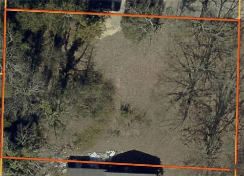 603 Spruce Street, High Point, NC, 27262 | Card Image