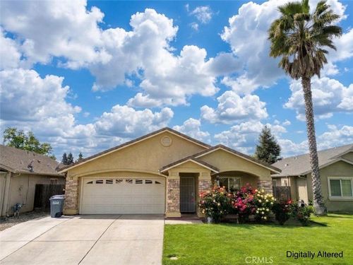 71 Livorno Rd, Merced, CA, 95341 | Card Image