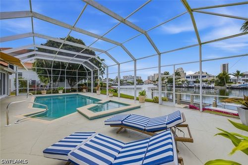 4459 Crayton Rd, NAPLES, FL, 34103-8528 | Card Image