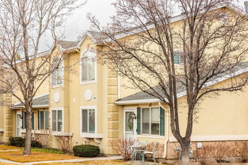 4785 W Arno Ct, West Jordan, UT, 84084-7922 | Card Image