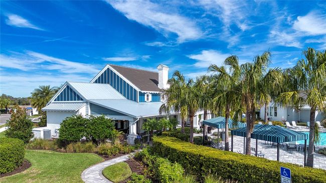 4304 Fly Rod Ter, House other with 5 bedrooms, 4 bathrooms and null parking in PARRISH FL | Image 69
