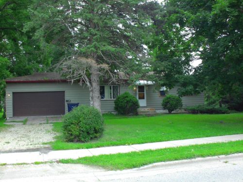 3234 Kennedy Rd, Janesville, WI, 53545-0227 | Card Image