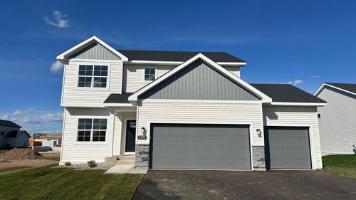 1771 Bobcat Lane, New Richmond, WI, 54017 | Card Image
