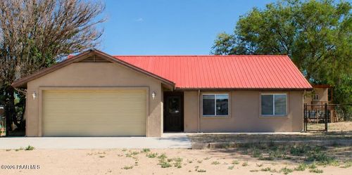 3476 Wendigo Trl, Chino Valley, AZ, 86323-5793 | Card Image