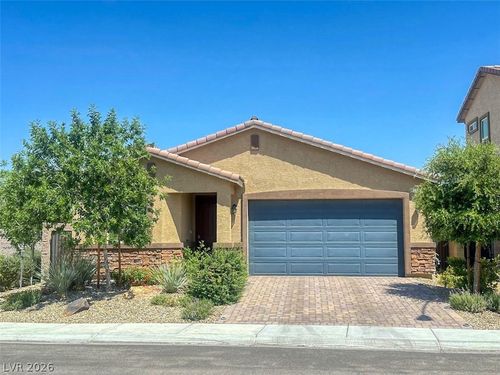 7728 Bandon Cliffs St, North Las Vegas, NV, 89084-4737 | Card Image