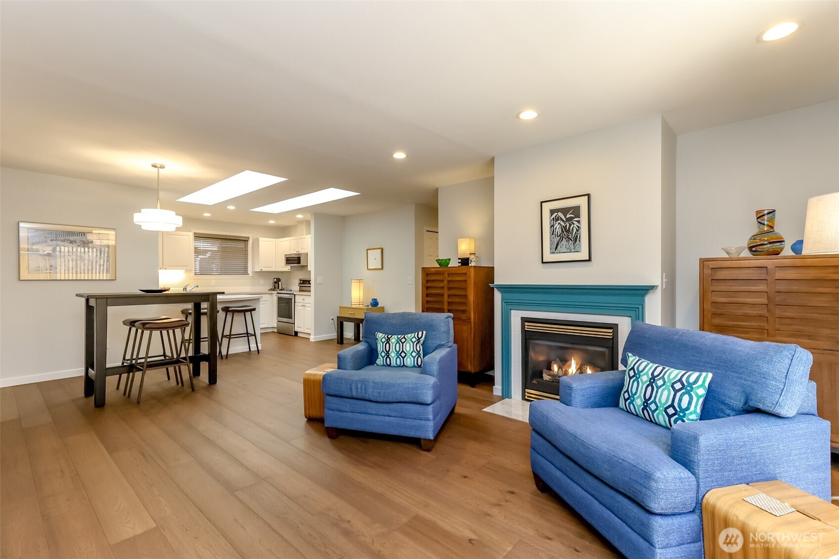 Residential in Puyallup 3