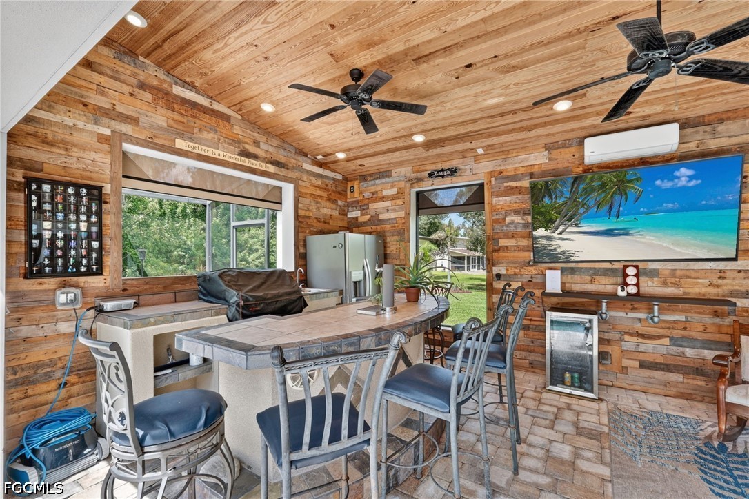 Residential in Fort Myers 2