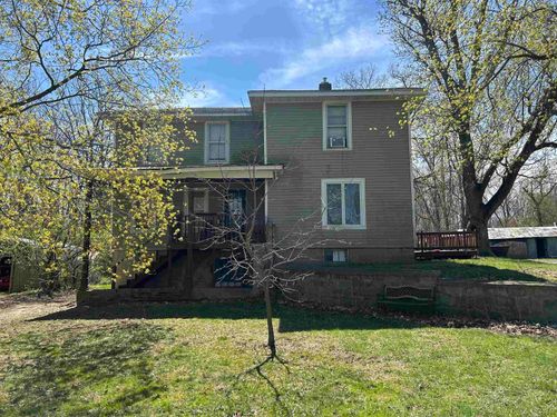 4217 Livesay Rd, Sand Creek, MI, 49279-9702 | Card Image