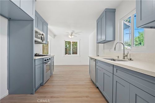 7893 Ronald Drive, Huntington Beach, CA, 92647 | Card Image