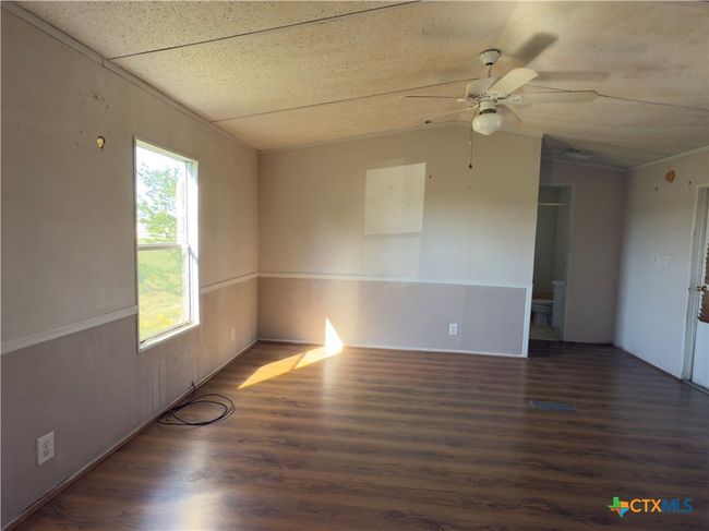 406 Jonah Ln, House other with 2 bedrooms, 2 bathrooms and null parking in Mcgregor TX | Image 17