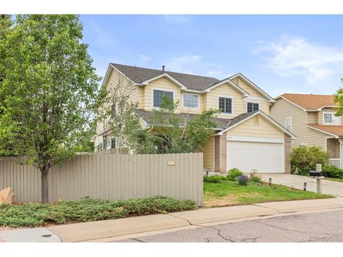 1604 E Weldona Way, Superior, CO, 80027-8249 | Card Image