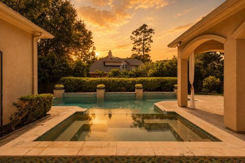 3 Pendleton Park Pt, The Woodlands, TX, 77382-1678 | Card Image