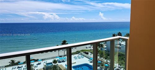 1021-2501 S Ocean Dr, Hollywood, FL, 33019-2614 | Card Image