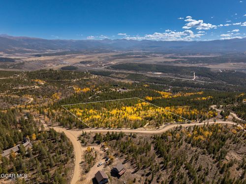 50 Aspen Trl, Tabernash, CO, 80478-5004 | Card Image