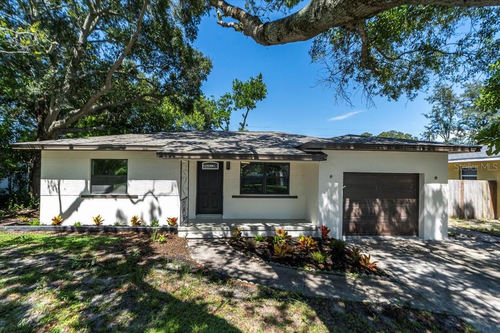 Ottawa Rd, Clearwater, FL 33756