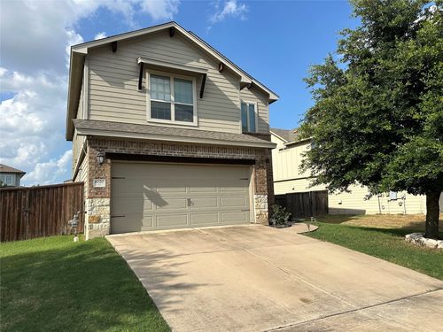 8020 Annalise Dr, Austin, TX, 78744-5441 | Card Image