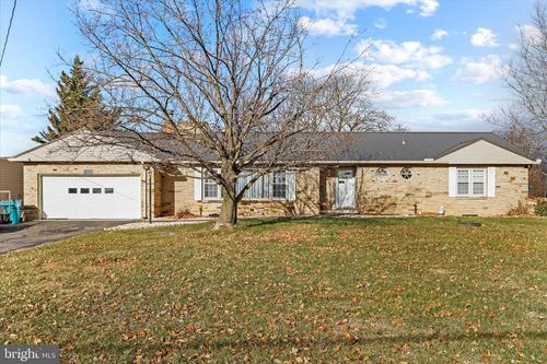 14626 National Pike, CLEAR SPRING, MD, 21722-1735 | Card Image