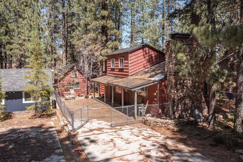 39368 Moab Ln, Big Bear Lake, CA, 92315 | Card Image