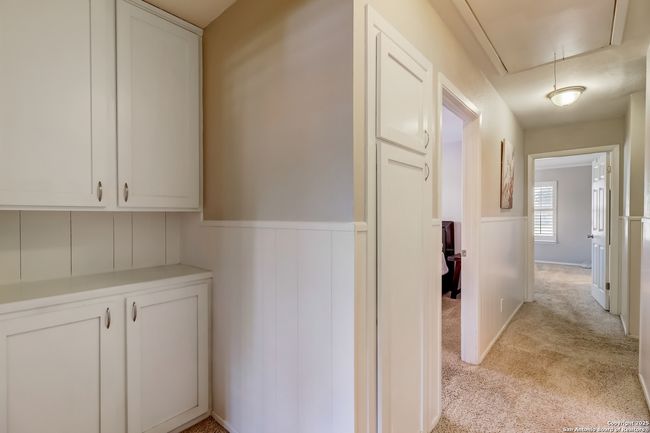 429 Fenwick Dr, House other with 4 bedrooms, 3 bathrooms and null parking in Windcrest TX | Image 35