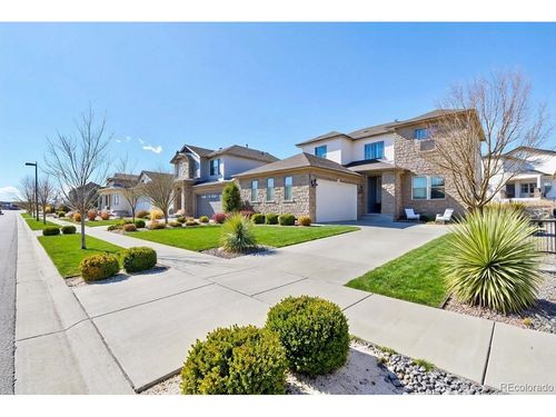 1900 Quest Dr, Erie, CO, 80516-2584 | Card Image