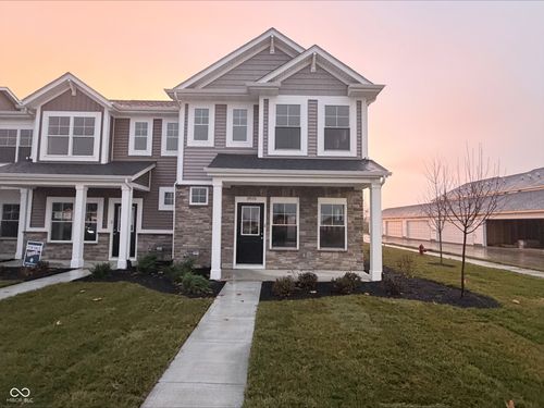 19570 Northwest Dr, Westfield, IN, 46074-0847 | Card Image