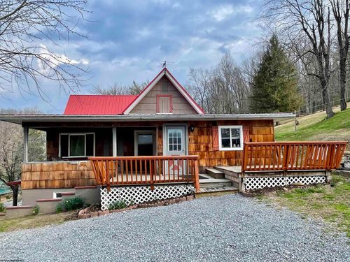 30 Camden Avenue, Gassaway, WV, 26601 | Card Image