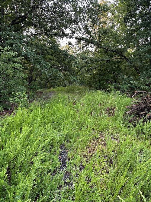 TBD Denver Ln, Bella Vista, AR, 72714 | Card Image
