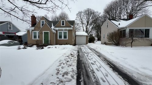 294 Walzer Road, Irondequoit, NY, 14622 | Card Image