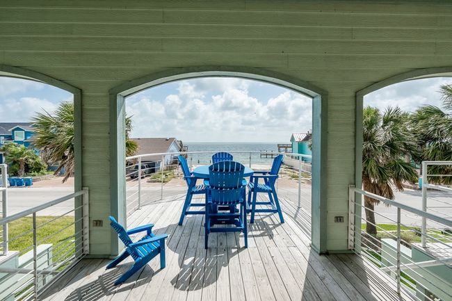 1819 Bay Shore Dr, House other with 3 bedrooms, 3 bathrooms and null parking in Rockport TX | Image 18